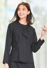 BONOFFICE ܥ󥪥ե 㥱å AJ0294 BONMAX ܥޥå