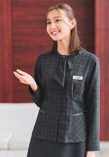 BONOFFICE ܥ󥪥ե եȥ㥱å AJ0295 BONMAX ܥޥå