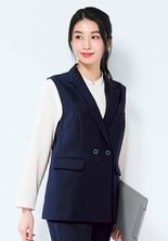 BONOFFICE ܥ󥪥ե 󥰥٥ AO5201 BONMAX ܥޥå