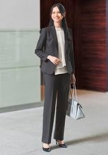 BONOFFICE ܥ󥪥ե 夲餯餯ѥ AP6261 BONMAX ܥޥå