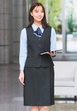 BONOFFICE ܥ󥪥ե ȥ AS2352 BONMAX ܥޥå