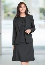 BONOFFICE ܥ󥪥ե A饤󥹥 AS2353 BONMAX ܥޥå