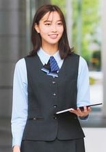 BONOFFICE ܥ󥪥ե ٥ AV1296 BONMAX ܥޥå