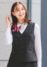 BONOFFICE ܥ󥪥ե ٥ AV1297 BONMAX ܥޥå