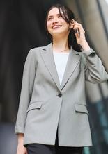 ボンマックス,ジャケット | UNIPRO OFFICE WEAR｜ユニプロ