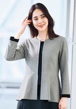 ボンマックス,ジャケット | UNIPRO OFFICE WEAR｜ユニプロ