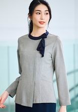 BONCIERGE ܥ󥷥른 եȥ㥱å BCJ0128 BONMAX ܥޥå