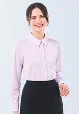 BONOFFICE ܥ󥪥ե Ĺµ֥饦 RB4174 BONMAX ܥޥå