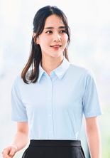 BONOFFICE ܥ󥪥ե Ⱦµ֥饦 RB4567 BONMAX ܥޥå