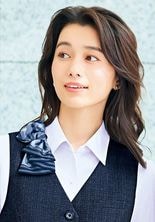 UNILADY ˥ǥ ܥ OP750