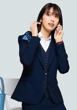 UNILADY ˥ǥ 㥱å U2554