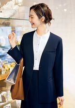 UNILADY ˥ǥ С㥱å U2555