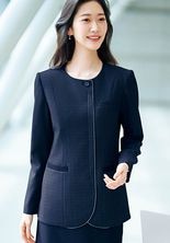 UNILADY ˥ǥ С㥱å U2556