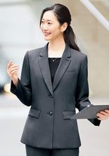 UNILADY ˥ǥ 㥱å U2558