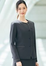 UNILADY ˥ǥ С㥱å U2559