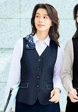 UNILADY ˥ǥ ٥ U5556