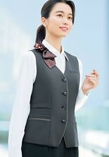 UNILADY ˥ǥ ٥ U5558