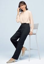 UNILADY ˥ǥ ѥ U7554P