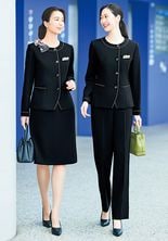 UNILADY ˥ǥ ѥ U7558P