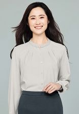 UNILADY ˥ǥ ֥饦 U8553