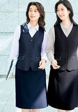 UNILADY ˥ǥ ߥȥ U9555