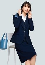 UNILADY ˥ǥ A饤󥹥 U9556