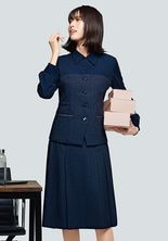 UNILADY ˥ǥ A饤󥹥 U9557