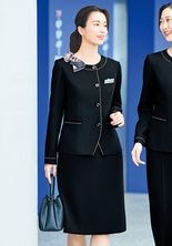 UNILADY ˥ǥ ߥȥ U9558