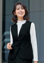 ALPHA PIER եԥ ٥ AR2020