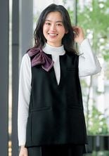 ALPHA PIER եԥ ٥ AR2021