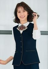 ALPHA PIER եԥ ٥ AR2898