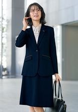 ALPHA PIER եԥ  AR3898