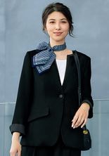 ALPHA PIER եԥ 㥱å AR4020