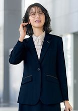 ALPHA PIER եԥ 㥱å AR4898