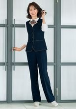 ALPHA PIER եԥ ѥ AR5898