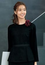 ALPHA PIER եԥ ץ륪С AR7020