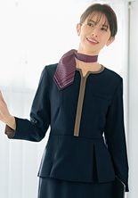 ALPHA PIER եԥ ץ륪С AR7898