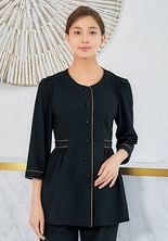 U-FACTORY ワインレッド ジャケット 15号 事務服 楽天市場】ワインレッド（事務服｜レディースファッション）の通販