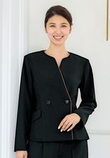 MARY QUANT 㥱å M47061 U-FACTORY(桼եȥ꡼) 