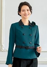 MARY QUANT 㥱å M47071 U-FACTORY(桼եȥ꡼) 