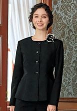 MARY QUANT 㥱å M47091 U-FACTORY(桼եȥ꡼) 