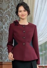 MARY QUANT 㥱å M47092 U-FACTORY(桼եȥ꡼) 