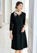 MARY QUANT ԡ M57061 U-FACTORY(桼եȥ꡼) 