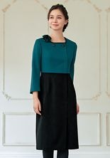 MARY QUANT ���ԡ��� M57071 U-FACTORY(�桼�ե����ȥ꡼) 