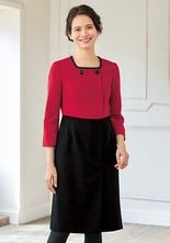 MARY QUANT ԡ M57072 U-FACTORY(桼եȥ꡼) 