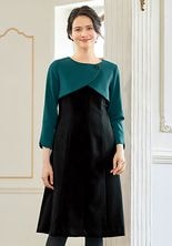 MARY QUANT ԡ M57081 U-FACTORY(桼եȥ꡼) 