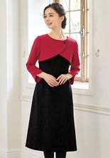 MARY QUANT ԡ M57082 U-FACTORY(桼եȥ꡼) 