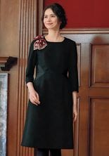 ユー・ファクトリー,ワンピース | UNIPRO OFFICE WEAR｜ユニプロ