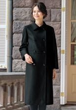 MARY QUANT  M77011 U-FACTORY(桼եȥ꡼) 