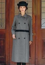 MARY QUANT  M77012 U-FACTORY(桼եȥ꡼) 